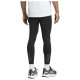 Adidas Ανδρικό κολάν Own the Run Winterized Tights